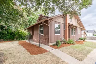 708 Hiatt St, Lebanon, OR 97355 - Photo 1