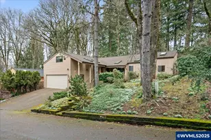 3840 Oak Hollow Ln SE, Salem, OR 97302 - Photo 1