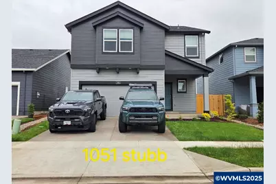 1051 Stubb Rd, Woodburn, OR 97071 - Photo 1