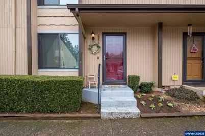 6279 Fairway Av SE, Salem, OR 97306 - Photo 1