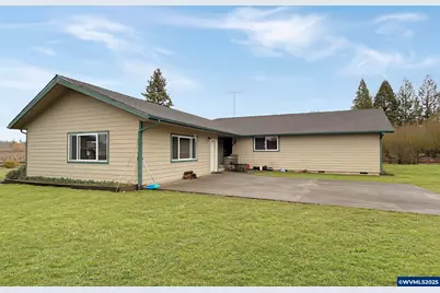 38653 Robinson Dr, Scio, OR 97374 - Photo 1