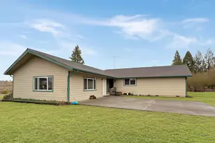 38653 Robinson Dr, Scio, OR 97374 - Photo 1