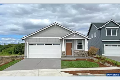 1575 Logan Pkw SE, Albany, OR 97322 - Photo 1