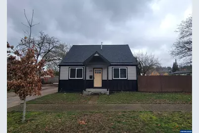 475 McNary Av NW, Salem, OR 97304 - Photo 1