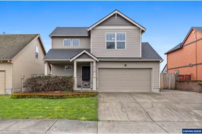 918 Rupp Av NE, Keizer, OR 97303 - Photo 1