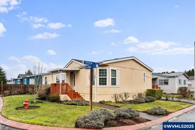 1395 Firview Pl N, Keizer, OR 97303 - Photo 1