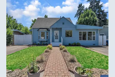 292 Cummings Ln, Keizer, OR 97303 - Photo 1