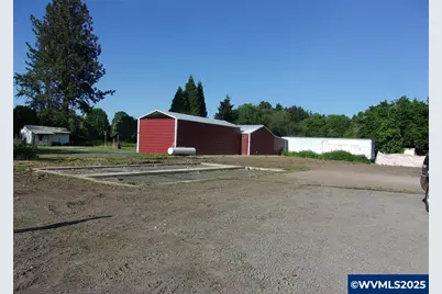 33247 Santiam Hwy, Lebanon, OR 97355 - Photo 1