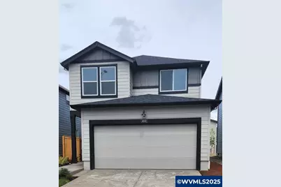 4859 Thyme Av NE, Salem, OR 97301 - Photo 1