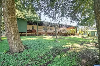 434 Rees Hill Dr, Salem, OR 97306 - Photo 1