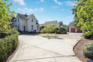 411 Monmouth St, Independence, OR 97351 - Photo 1