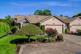 6102 Trevino Ct N, Keizer, OR 97303 - Photo 1