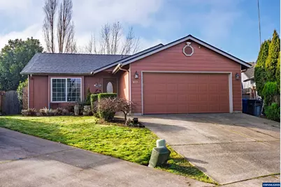 1774 Cherry Bark Ct SE, Salem, OR 97317 - Photo 1