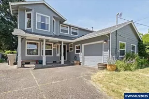 324 Jefferson St SE, Albany, OR 97321 - Photo 1