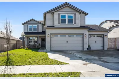 2582 Imperial Dr NW, Albany, OR 97321 - Photo 1