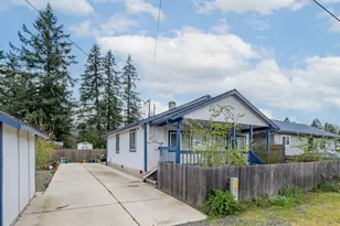 1905 Willow St, Sweet Home, OR 97386 - Photo 1