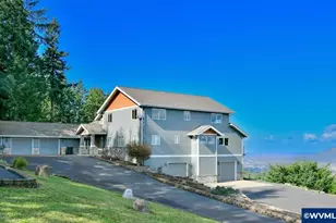 37617 Elizabeth Dr, Lebanon, OR 97355 - Photo 1