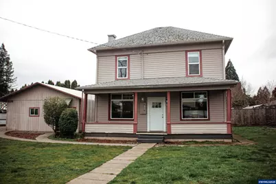 38931 SW Highway 226, Scio, OR 97374 - Photo 1