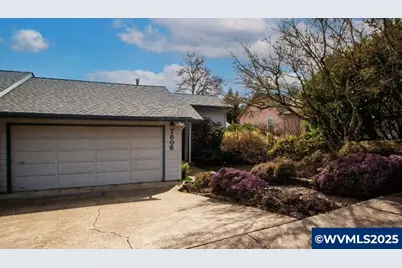 1506 NW Jonquil Pl, Corvallis, OR 97330 - Photo 1