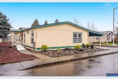 5167 Springfield Ct N, Keizer, OR 97303 - Photo 1