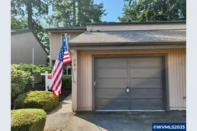 283 McNary Heights Dr, Keizer, OR 97303 - Photo 1