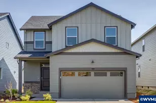 3368 Misty Mdws St NW, Salem, OR 97304 - Photo 1