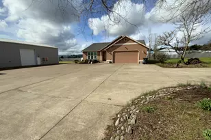 3905 S Kings Valley Hwy, Dallas, OR 97338 - Photo 1