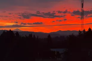 5027 Charleston Dr SE, Salem, OR 97317 - Photo 1