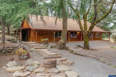 6215 Obrien Av S, Salem, OR 97306 - Photo 1