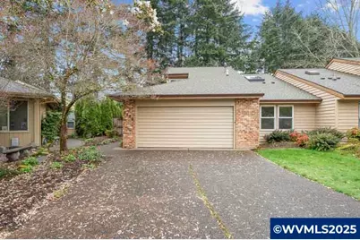 1133 Cayuse Cir SE, Salem, OR 97306 - Photo 1