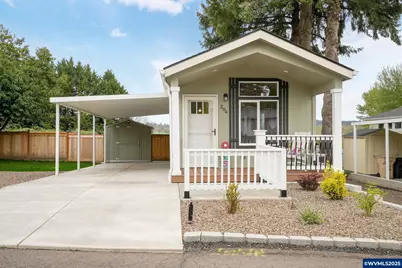 5055 NE Elliott (#204) Cir, Corvallis, OR 97330 - Photo 1