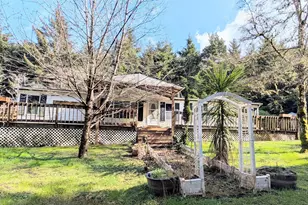 751 SW Tillicum Dr, Waldport, OR 97394 - Photo 1