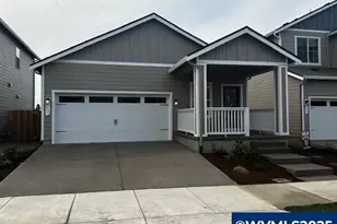 1192 Parkside Ave, Woodburn, OR 97071 - Photo 1