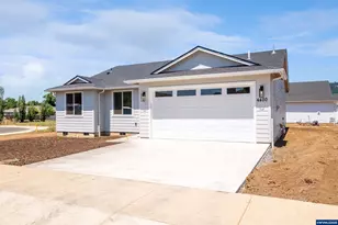 4420 Knotty Pne Ct, Sweet Home, OR 97386 - Photo 1