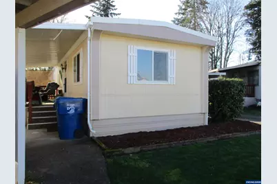 5632 NE Tumbleweed Cir #5632, Brooks, OR 97305 - Photo 1