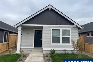 4661 Finch St, Albany, OR 97322 - Photo 1