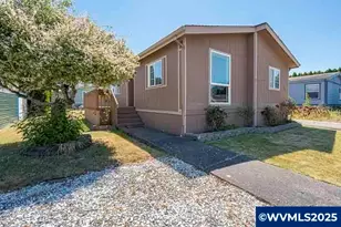130 Carmel Dr, Aumsville, OR 97325 - Photo 1