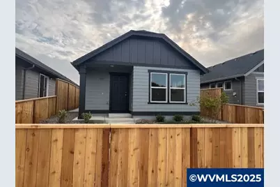 4697 Finch St, Albany, OR 97322 - Photo 1