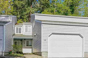 4001 12th Cutoff (#18) St SE, Salem, OR 97302 - Photo 1