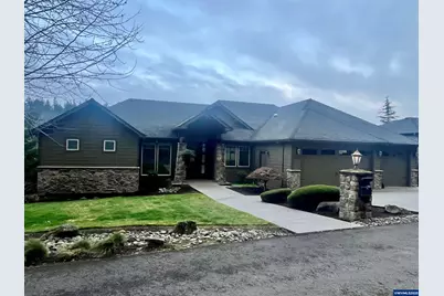 3445 Torrey Pines Dr S, Salem, OR 97302 - Photo 1