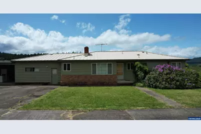 31594 Fern Rd, Philomath, OR 97370 - Photo 1