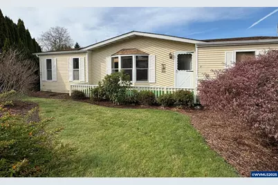 450 SE Lacreole (#50) Dr, Dallas, OR 97338 - Photo 1