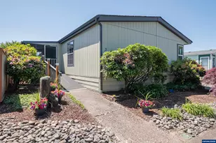 1500 Gabriela Ct NE, Salem, OR 97301 - Photo 1