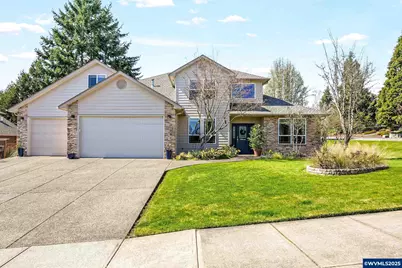 1521 Saint Helens St NW, Salem, OR 97304 - Photo 1