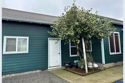 7318 Mt. Angel Hwy, Silverton, OR 97381 - Photo 1