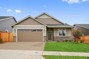 735 Jordan Elizabeth Ave SE, Salem, OR 97306 - Photo 1