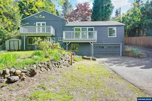 347 Ewald Ave SE, Salem, OR 97302 - Photo 1