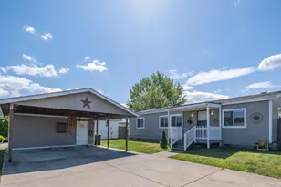 610 Vaughan Ln, Lebanon, OR 97355 - Photo 1