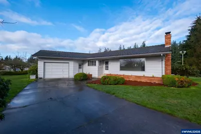 2044 Coleman Wy NE, Salem, OR 97303 - Photo 1