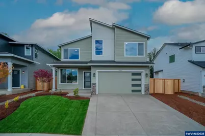 7054 Pinot Noir Dr, Corvallis, OR 97330 - Photo 1